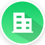 微信小程序 山东