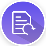 百度小程序 山东